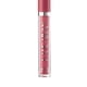 thumbnail image 5 of Belleza Lápiz Labial Mate Brillo de Maquillaje Impermeable Brillo de Duradero Cosméticos Taza Antiadherente de Larga - 04 Yinane Lápiz labial impermeable las 24 horas, 5 of 5