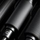 thumbnail image 5 of Mechanic IShell MAX 6In1 High Hardness Precision Screwdriver, 5 of 5