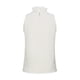 thumbnail image 3 of BLUSA INEZ blanco Extra Chica, 3 of 5