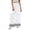 C-White376, variant on DHFJKG Linen Pants Women Boho Printed Flowy Wide Leg Palazzo Lightweight Casual Drawstring Summer Pants Beach Vacation Clothes Trendy Trousers