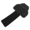 thumbnail image 3 of Anillo de Fitness de alta calidad, correa de fijación de pierna elástica de malla para interruptor, accesorios de juego, accesorio de anillo de Fitness, banda para pierna, 3 of 5