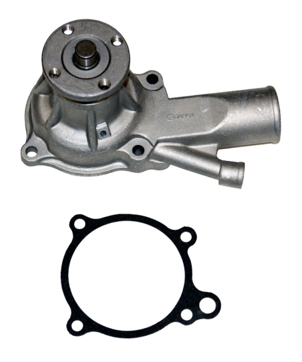 GMB 130-1160 Water Pump