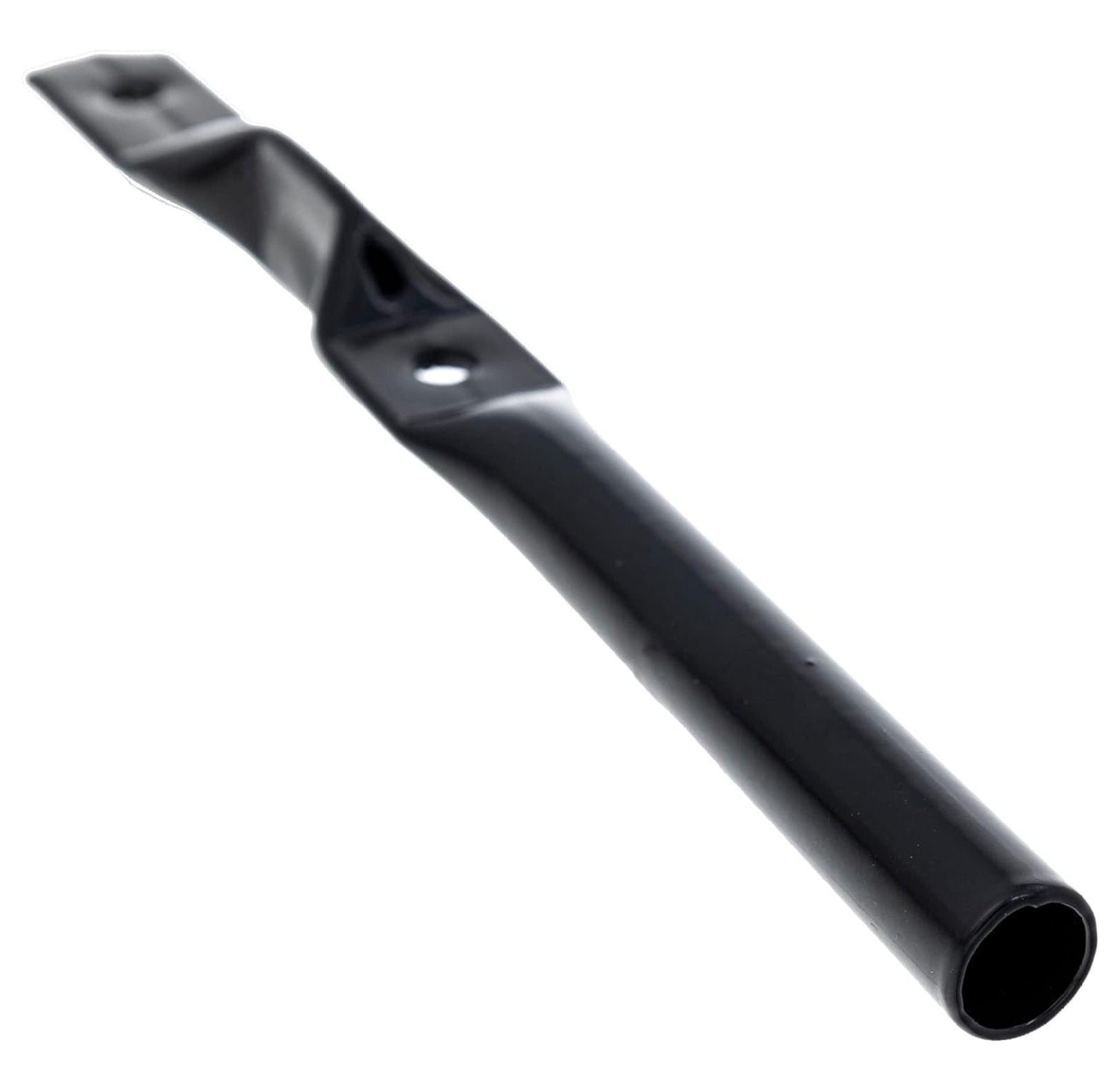 MTD Engagement Handle 749-0666-0637 - Troy-Bilt Yard-Machines SSR Lawn Mower Replacement Part - Fits 604 588 587 TB592 PJ606 Models