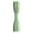 Green, variant on erfcxs Interactive Stick Chew For Rubber Chewproof Design Supports Teeth Hygiene Mental Stimulation Teeth Cleaning Indestructible Chew For Aggressive Chewers