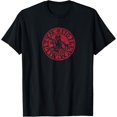 thumbnail image 1 of Seal of The Knights Templario | Camisa de caballeros templarios regalo, 1 of 2