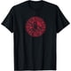 thumbnail image 1 of Seal of The Knights Templario | Camisa de caballeros templarios regalo, 1 of 2