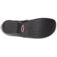 thumbnail image 4 of KLOGS Footwear Women's Mission Closed-Back Nursing Clog, 4 of 7