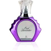Ahmed Al Maghribi Unisex Oud Lavender EDP Spray 2.5 oz Fragrances 6290360610689