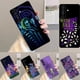 thumbnail image 2 of B-Beetlejuice 2 Phone Case For Samsung S24,23,22,30,21,10,9,Ultra,Plus,Lite,FE,Soft Silicone Black Cover, 2 of 5