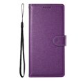 thumbnail image 5 of Case for FOXDOCK Motorola Moto G Play 2024 4G Wallet Case – Premium Leather, 3 Card Slots, Shockproof Protection, 5 of 5
