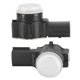 thumbnail image 5 of Sensor de ayuda de estacionamiento, 52050134 Control de distancia de estacionamiento Sensor de estacionamiento Sensor de control de distancia de estacionamiento Uso conveniente, 5 of 8