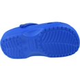 thumbnail image 4 of Crocs Crocband Clog K, 4 of 4