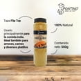 thumbnail image 2 of Pontino Curry En Polvo 500 Gramos 2 Piezas, 2 of 5