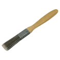 thumbnail image 1 of Faithfull Tradesman Synthetic Paint Brush, 1 of 1