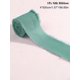 thumbnail image 4 of 1Roll 4*500cm Pea Green Ribbon, Wedding Birthday Party Gift Decorative Packaging Ribbon, 4 of 5