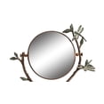 thumbnail image 3 of SPI Home Dragonfly on Branch Mirror, 3 of 3