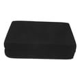 thumbnail image 1 of Miangastore 2pcs Acoustic Speaker Foams Pads Studio Anti-vibration Padding Speaker Sound Isolation Pads, 1 of 9