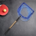 thumbnail image 2 of Table Tennis Ball Picker Portable Ball Picking Tool Telescopic Handle -pong Ball Picker for Outdoor, 2 of 8