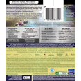 thumbnail image 2 of G-BUENA VISTA la JUNGLE BOOK-4KCA, 2 of 2