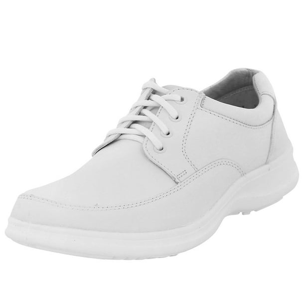Zapato Flexi D00610324002 Dorothy Gaynor Zapato Flexi D00610324002