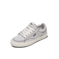 thumbnail image 1 of Zapatillas Vans Seldan para Hombre Estilo Tenis Retro Lunar Rock 13, 1 of 3