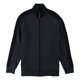 thumbnail image 1 of Tasso Elba Mens Faux Suede Cardigan Sweater, Azul, XX-Large Tasso Elba Cárdigan, 1 of 2