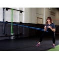 thumbnail image 3 of Serious Steel Fitness 78" Resistance Band | Agility and Sprinting Band, 3 of 7