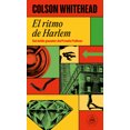 thumbnail image 1 of El ritmo de harlem, 1 of 1