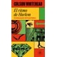 thumbnail image 1 of El ritmo de harlem, 1 of 1