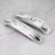 thumbnail image 4 of Par de luces LED de señal de giro ANGGREK para espejo lateral Captiva Sport 2007-2012, 4 of 8