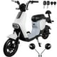 thumbnail image 2 of Bicicleta Electrica Scooter 55km/h 3 Velocidades 12v Luz Led, 2 of 8