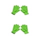 thumbnail image 4 of Guardurnaity 1 par de guantes para niños, guantes delicados para niños, prácticos, prácticos, para niños y niñas, accesorios de ropa para ropa Type9 NO9, 4 of 6