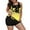 Yellow, variant on Rapport Privilege, (Paperback)