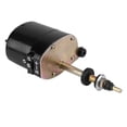 thumbnail image 4 of Motor del limpiaparabrisas Parabrisas delantero del automóvil Motor del limpiaparabrisas RT Rendimiento sólido Jadeshay A, 4 of 8