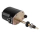 thumbnail image 4 of Motor del limpiaparabrisas, parabrisas delantero del coche, parabrisas, motor del limpiaparabrisas del coche, motor del limpiaparabrisas, resistente y resistente Jadeshay A, 4 of 8