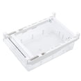 thumbnail image 4 of Cajón del Refrigerador, Contenedor de Organizador de Refrigeradores Multi -Funcional de Gran Capacidad para refrigerador Bajo Estante, 4 of 8