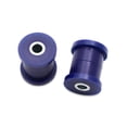 thumbnail image 5 of SuperPro SPF0952-90K Suspension Trailing Arm Bushing, 5 of 5