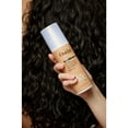 thumbnail image 5 of Ouidad Curl Shaper Memory-Maker Hair Milk, 3-in-1 Primer, Leave In Conditioner & Treatment, 8.5 oz, 5 of 5