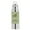 Green, variant on e.l.f. Tone Adjusting Face Primer, Small, 0.47 fl oz