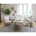 thumbnail image 3 of KATRINA CHAIR, 3 of 6