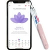 Pearl by Beurer | Ovulation Predictor and Fertility Tracking Kit, OT80