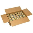 thumbnail image 4 of Chef Pierre Individually Wrapped Whole Grain Banana Muffin, 2 Ounce -- 48 per case., 4 of 6