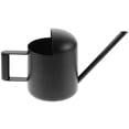 thumbnail image 3 of WHAMVOX  Tiny Watering Can for Indoor Plants Stainless Steel Household Hanging, 3 of 8