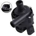 thumbnail image 2 of OE # 0392023004 Engine Auxiliary Water Pump 1PC Fits select: 2006 MERCEDES-BENZ E 350 WAGON, 2010-2011 MERCEDES-BENZ ML 350 4MATIC, 2 of 7