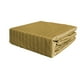 thumbnail image 1 of Juego de sabanas tacto seda King Size 4 piezas, 1 of 4