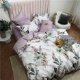 thumbnail image 2 of Pure Floral Egyptian Cotton Set, 2 of 6