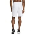 thumbnail image 2 of Reebok Men's and Big Men's Legacy Core 9" Shorts, Size XS-5XL, 2 of 5