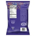 thumbnail image 6 of Utz Party Mix, 12 oz Bag, 6 of 8