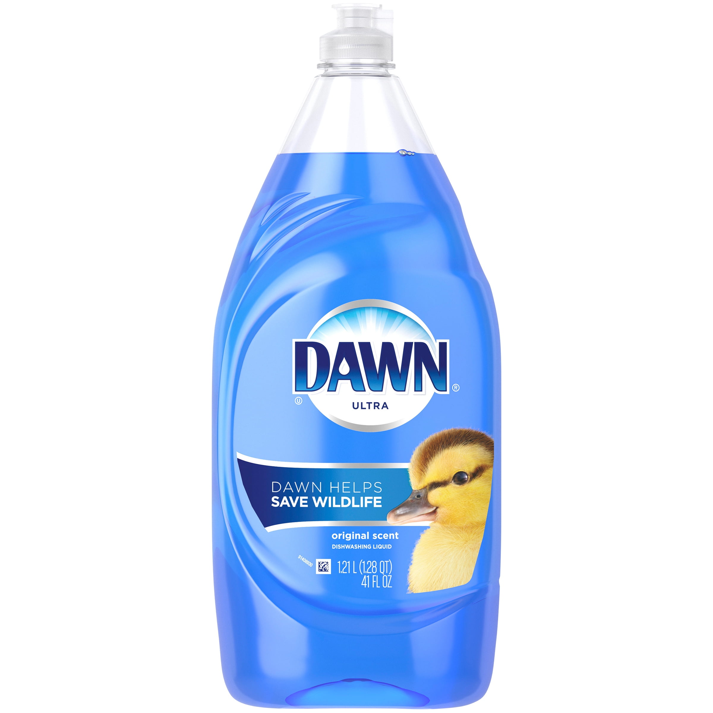 suppliers of household cleaning products