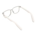 thumbnail image 4 of Open Ear Speaker Glasses,Smart Glasses Open Ear Smart Glasses Wireless Bluetooth Glasses Optimal Efficiency, 4 of 8